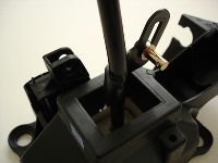 BC08-RSS-H004