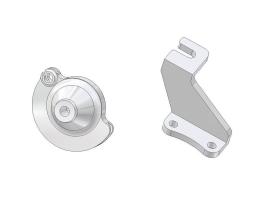 Karcepts Cruise Control Delet Kits