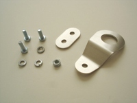 KRB02
