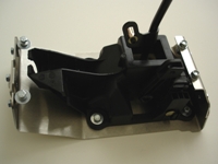 KSM01 + BC08-RSS-H004