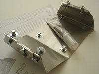 KSM01