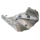 Karcepts Shifter Mounting Kit