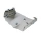 Karcepts Shifter Mounting Kit