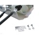 Karcepts Shifter Mounting Kit
