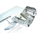 Karcepts Shifter Mounting Kit