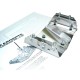 Karcepts Shifter Mounting Kit