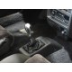 Karcepts Shifter Mounting Kit
