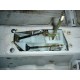 Karcepts Shifter Mounting Kit