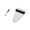 Karcepts Aeromotive A1000-6 FPR Mounting Bracket