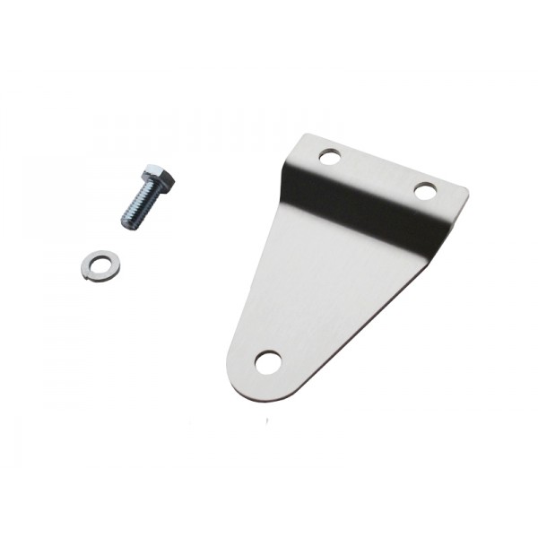 Karcepts, Inc. Karcepts Aeromotive A10006 FPR Mounting Bracket
