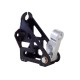 Hasport Clutch Master Adapter