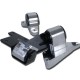 Hasport ESK3 Engine Mounts - EM2/ES
