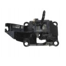 Buddy Club DC5 Short Shifter