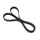 Karcepts Belt For A/C & P/S Removal Kits