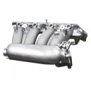 Honda RBC Intake Manifold