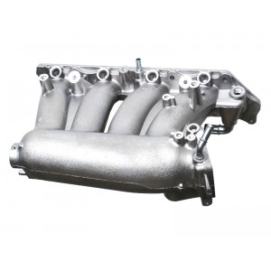 Honda RBC Intake Manifold