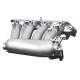 Honda RBC Intake Manifold
