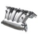 Honda RBC Intake Manifold
