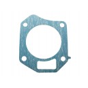 Honda RBC Throttle Body Gasket