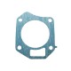 Honda RBC Throttle Body Gasket