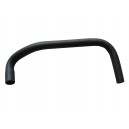 Honda RBC Vacuum Hose