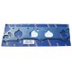 Hondata Heatshield Intake Manifold Gasket