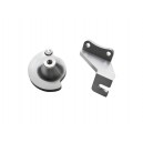 Karcepts Cruise Control Delete Kit