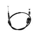 Acura GSR Throttle Cable