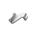 Karcepts Billet Throttle Cable Bracket