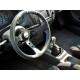 Karcepts Polished Stainless Steel Shift Knob (605g/1.34 lbs)