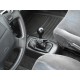 Karcepts Black Delrin Shift Knob (105g/0.23 lbs)