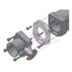 Karcepts RBC Adapter