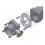 Karcepts RBC Adapter