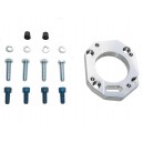 Karcepts RBC Adapter