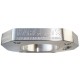 Karcepts RBC Adapter