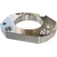Karcepts RBC Adapter