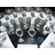 Karcepts RBC Adapter