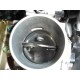 Karcepts RBC Adapter