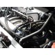 Karcepts RBC Adapter