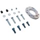 Karcepts RBC Adapter