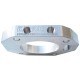 Karcepts RBC Adapter