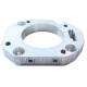 Karcepts RBC Adapter