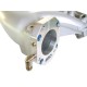 Karcepts RBC Adapter