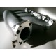 Karcepts RBC Adapter
