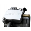 Karcepts Idle Air Control Valve Block-Off Plate