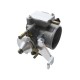 Karcepts Idle Air Control Valve Block-Off Plate