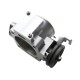 Karcepts Idle Air Control Valve Block-Off Plate