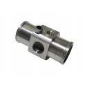 Hasport Radiator Hose Adapter