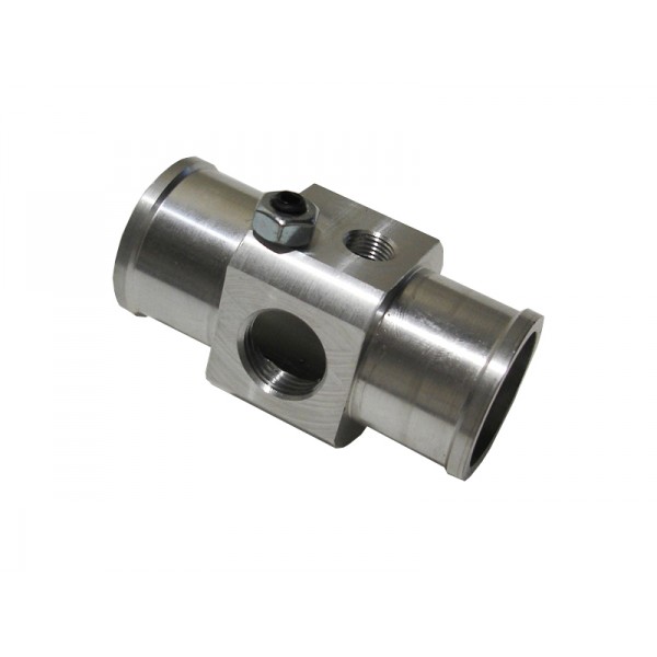 Karcepts, Inc. Hasport Radiator Hose Adapter