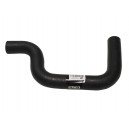 Gates Molded Upper Radiator Hose for K-Series Engines